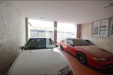 Apartamento à venda com 90m², 3 quartos e 1 vagaGaragem