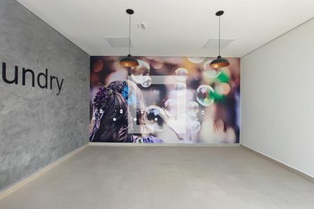 Apartamento à venda com 70m², 2 quartos e 1 vaga Apartamento à venda com 70m², 2 quartos e 1 vagaÁrea comum