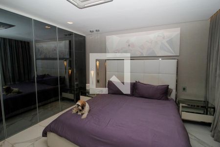 Apartamento à venda com 186m², 2 quartos e 3 vagasQuarto 1