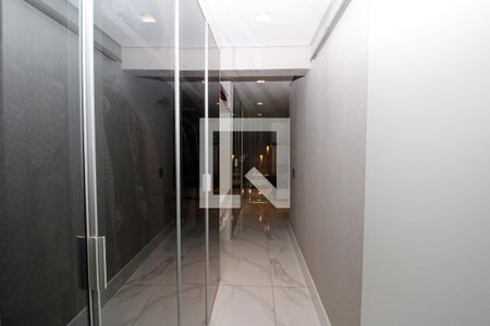 Apartamento à venda com 186m², 2 quartos e 3 vagasQuarto 1