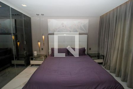 Apartamento à venda com 186m², 2 quartos e 3 vagasQuarto 1