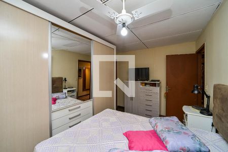 Casa à venda com 200m², 3 quartos e 4 vagas Casa à venda com 200m², 3 quartos e 4 vagasSuíte