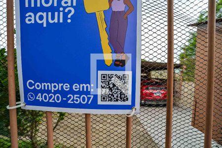 Casa à venda com 200m², 3 quartos e 4 vagas Casa à venda com 200m², 3 quartos e 4 vagasQR Code