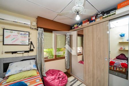 Casa à venda com 200m², 3 quartos e 4 vagas Casa à venda com 200m², 3 quartos e 4 vagasQuarto 2