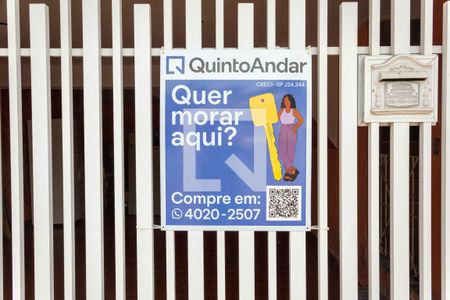 Casa à venda com 125m², 3 quartos e 3 vagasFachada