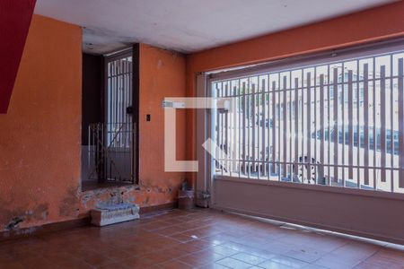 Casa à venda com 125m², 3 quartos e 3 vagasGaragem