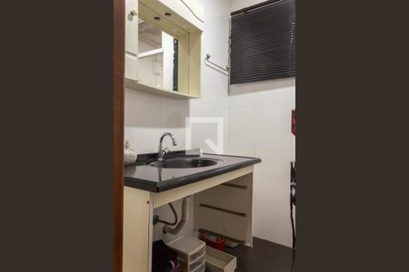 Casa à venda com 125m², 3 quartos e 3 vagasBanheiro