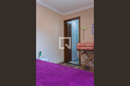 Casa à venda com 125m², 3 quartos e 3 vagasSuíte de Serviço