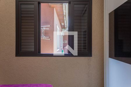 Casa à venda com 125m², 3 quartos e 3 vagasSuíte de Serviço