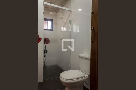 Casa à venda com 125m², 3 quartos e 3 vagasBanheiro