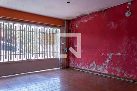 Casa à venda com 125m², 3 quartos e 3 vagasGaragem