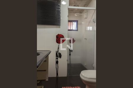 Casa à venda com 125m², 3 quartos e 3 vagasBanheiro