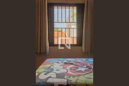 Casa à venda com 125m², 3 quartos e 3 vagasQuarto 2