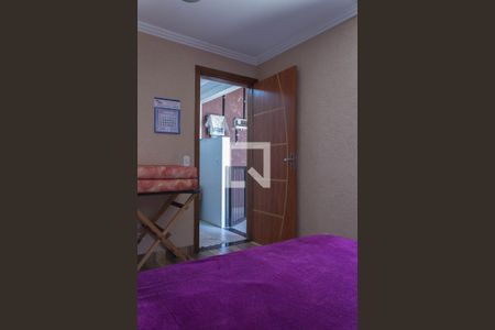 Casa à venda com 125m², 3 quartos e 3 vagasSuíte de Serviço