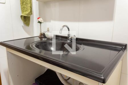 Casa à venda com 125m², 3 quartos e 3 vagasBanheiro