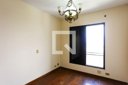 Apartamento à venda com 250m², 4 quartos e 3 vagasQuarto 1