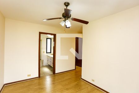 Apartamento à venda com 250m², 4 quartos e 3 vagasSuíte 3