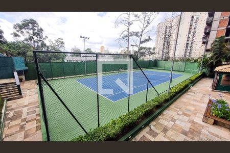 Apartamento à venda com 250m², 4 quartos e 3 vagasQuadra Esportiva