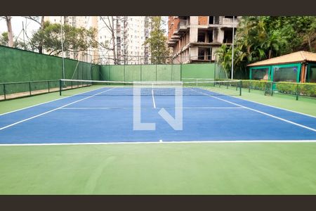 Apartamento à venda com 250m², 4 quartos e 3 vagasQuadra Esportiva