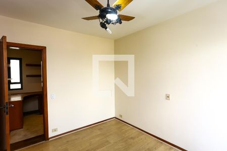 Apartamento à venda com 250m², 4 quartos e 3 vagasSuíte 1