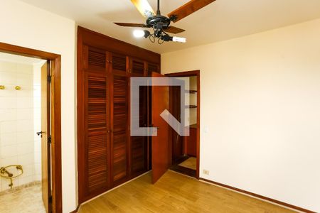 Apartamento à venda com 250m², 4 quartos e 3 vagasSuíte 1
