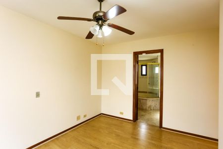 Apartamento à venda com 250m², 4 quartos e 3 vagasSuíte 3