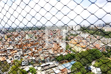 Apartamento à venda com 250m², 4 quartos e 3 vagasQuarto 1