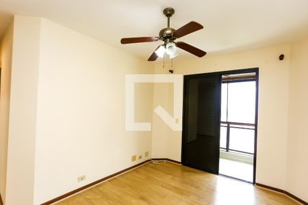 Apartamento à venda com 250m², 4 quartos e 3 vagasSuíte 3