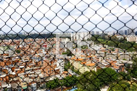 Apartamento à venda com 250m², 4 quartos e 3 vagasSuíte 2