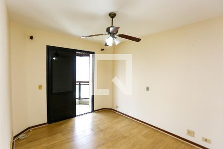 Apartamento à venda com 250m², 4 quartos e 3 vagasSuíte 3