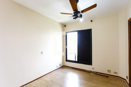 Apartamento à venda com 250m², 4 quartos e 3 vagasSuíte 1