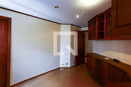 Apartamento à venda com 250m², 4 quartos e 3 vagasCopa