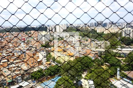 Apartamento à venda com 250m², 4 quartos e 3 vagasSuíte 1