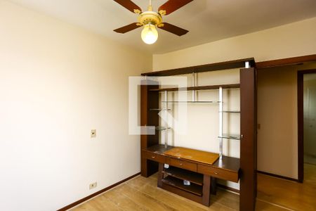 Apartamento à venda com 250m², 4 quartos e 3 vagasSuíte 2