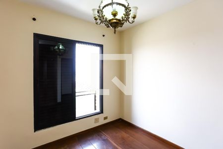 Apartamento à venda com 250m², 4 quartos e 3 vagasQuarto 1