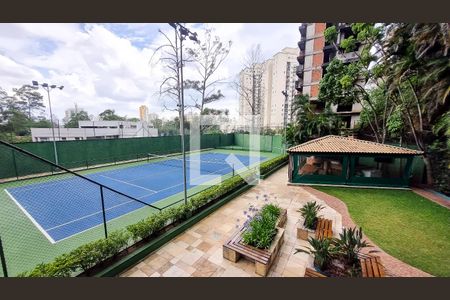 Apartamento à venda com 250m², 4 quartos e 3 vagasQuadra Esportiva