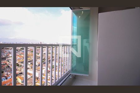 Apartamento à venda com 1 quarto, 56m² em Vila Santa Clara, São Paulo