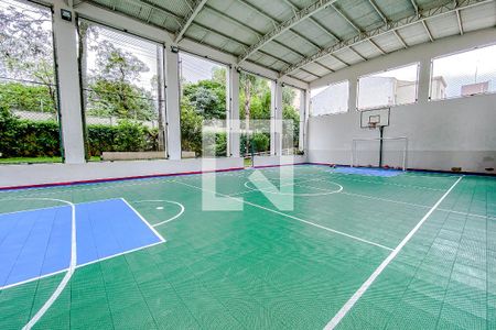 Apartamento à venda com 128m², 3 quartos e 2 vagasQuadra Esportiva