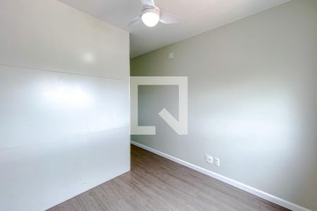 Apartamento à venda com 128m², 3 quartos e 2 vagasQuarto 3 - Suíte