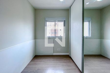 Apartamento à venda com 128m², 3 quartos e 2 vagasQuarto 2 - Suíte