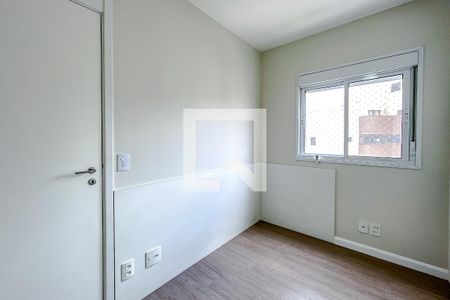 Apartamento à venda com 128m², 3 quartos e 2 vagasQuarto 2 - Suíte