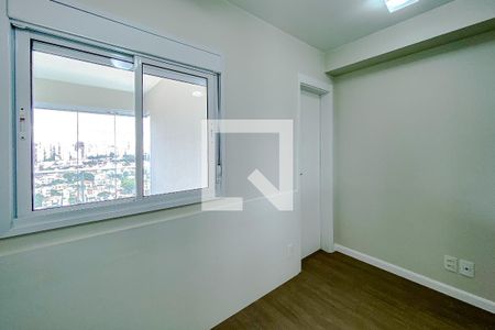 Apartamento à venda com 128m², 3 quartos e 2 vagasQuarto 1 - Suíte