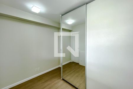 Apartamento à venda com 128m², 3 quartos e 2 vagasQuarto 1 - Suíte