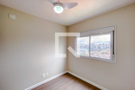 Apartamento à venda com 128m², 3 quartos e 2 vagasQuarto 3 - Suíte