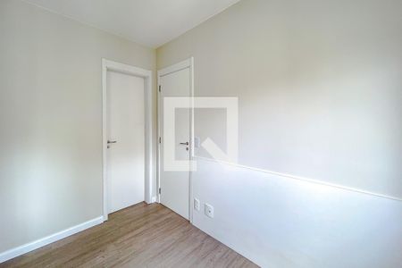 Apartamento à venda com 128m², 3 quartos e 2 vagasQuarto 2 - Suíte