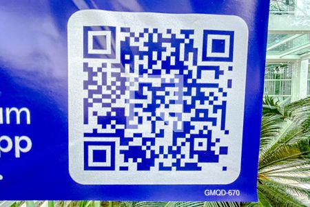 Apartamento à venda com 128m², 3 quartos e 2 vagasGMQD-670