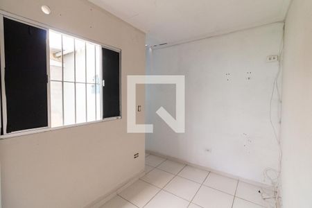 Casa à venda com 121m², 3 quartos e 2 vagas Casa à venda com 121m², 3 quartos e 2 vagasQuarto 3