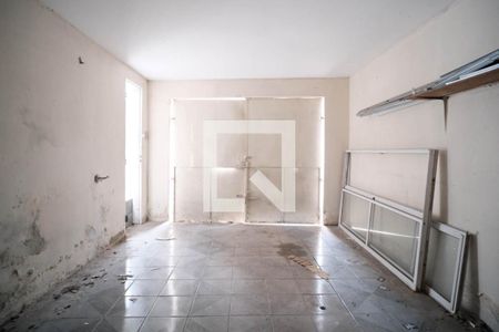 Casa à venda com 180m², 1 quarto e 1 vagaÁrea comum