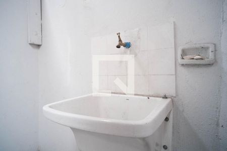 Casa à venda com 180m², 1 quarto e 1 vagaÁrea de Serviço