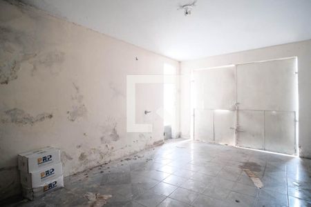 Casa à venda com 180m², 1 quarto e 1 vagaÁrea comum